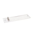 thumbnail image 4 of Wells Element Tsw-6Ul 120V 2N-303022UL - Genuine OEM Replacement Part, 4 of 4