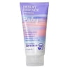 Desert Essence Desert Essence Baby Don't Be Rash Diaper Cream - 3Ounce
