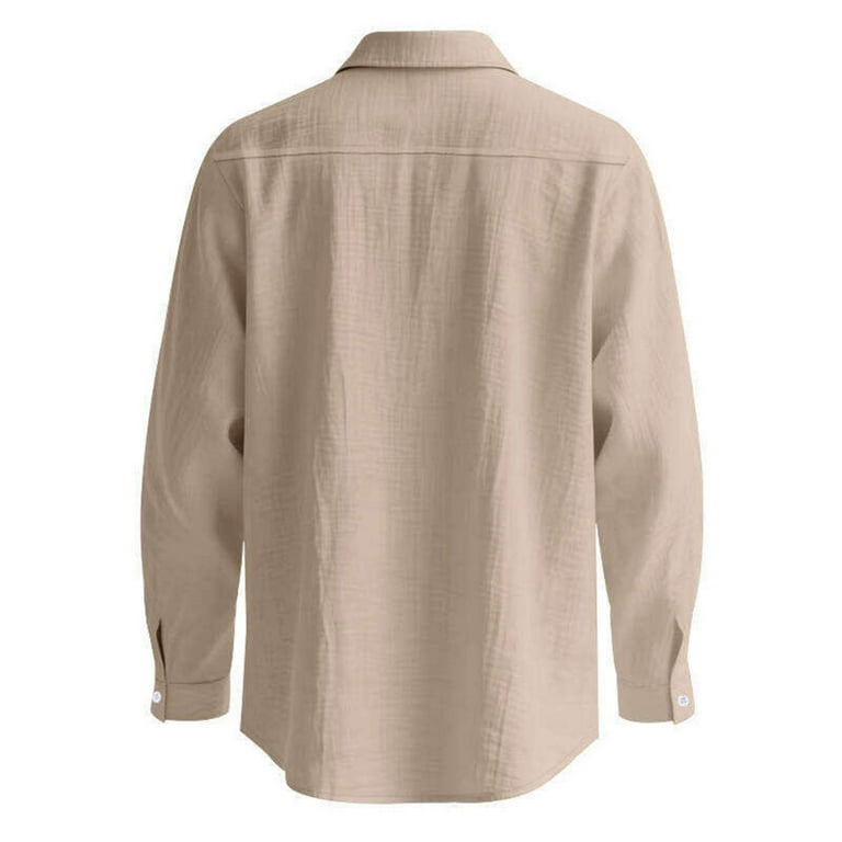 green emerald velvet dress Amazon.com: Alimens & Gentle Mens Dress Shirts 4-Way Stretch Long Sleeve  Collared Casual Solid Wedding Dating Button Down Shirt Black : Clothing,  Shoes & Jewelry main image 1