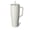 Dune, variant on 30oz Insulated Tumbler with Handle & Straw Lid, 18/8 Stainless Steel Vacuum Travel Mug, Large Capacity Leak Resistant Iced Coffee Cup, Fits Car Cup Holder for Office Camping Road Trip