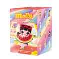 thumbnail image 3 of POP MART MOLLY Serie Mi Infancia Caja Sorpresa Juguetes Figuras de Acción Anime Kawaii Caixa Caja Sorpresa Caja Misteriosa Muñecas Regalo para Niñas, 3 of 5