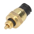 thumbnail image 3 of Oubit SC S,Oil Pressure Temperature Sensor Oil Pressure Temperature Sensor Luxury Finish, 3 of 9
