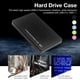 thumbnail image 1 of Caja Externa De Disco Duro USB3.0 Otros 2.5 pulgadas, 1 of 5