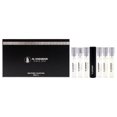 thumbnail image 1 of Al Haramain Collection Discovery - Laveuse pour Unisexe Ensemble-Cadeau Mini 6 Pcs, 1 of 2