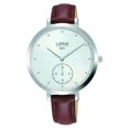 thumbnail image 1 of Reloj de Pulso Lorus RN435AX8MK, 1 of 1