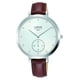 thumbnail image 1 of Reloj de Pulso Lorus RN435AX8MK, 1 of 1