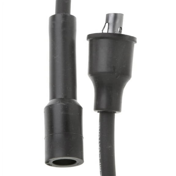 SMP 29430 Wire Sets Domestic Truck