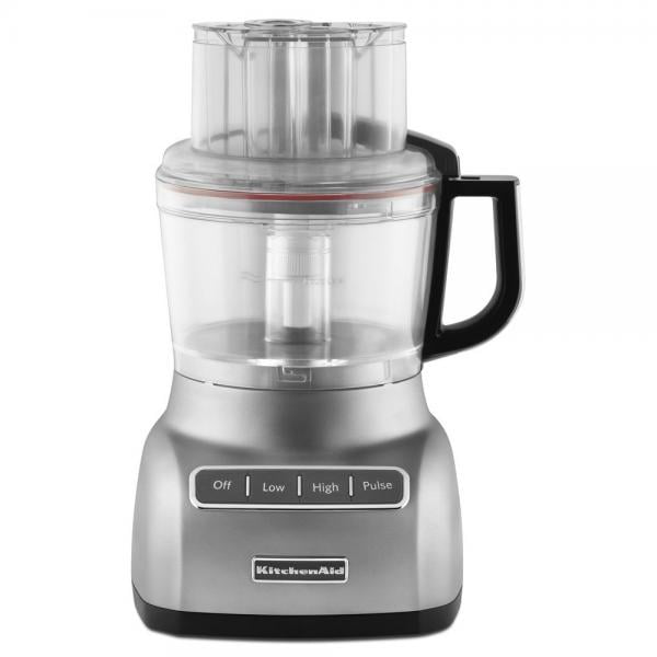 Kitchenaid Troubleshooting Mixer Stuck Attachments Book - Kitchenaid stand mixer troubleshooting manual - Check spelling or type a new query.