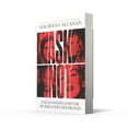 thumbnail image 2 of Maureen Callahan Ask Not (Paperback), 2 of 3