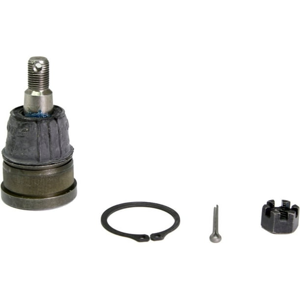 Moog Premium Problem Solver Ball Joint