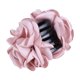 thumbnail image 4 of unbranded 3Ud Accesorios Para El Rosa Con De Plástico Premium Para Peinados Chic, 4 of 4