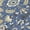 Navy, variant on Addison Rugs Chantille Indoor/Outdoor Traditional Global Black Machine Washable Rectangle Rug, 10' x 14'
