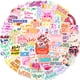 thumbnail image 1 of Paquete de pegatinas inspiradoras, 150 unidades, inspiradoras, motivacionales en inglés, 1 of 2