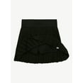 thumbnail image 3 of Justice Girls Pleated Skirt, Sizes XS - XLP, 3 of 7
