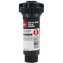 Toro 570z-3p 570 Series 7,6 cm pop up spray corpo solo