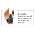thumbnail image 4 of Orliman Manutec Fix Rizart Advance-1, 4 of 7