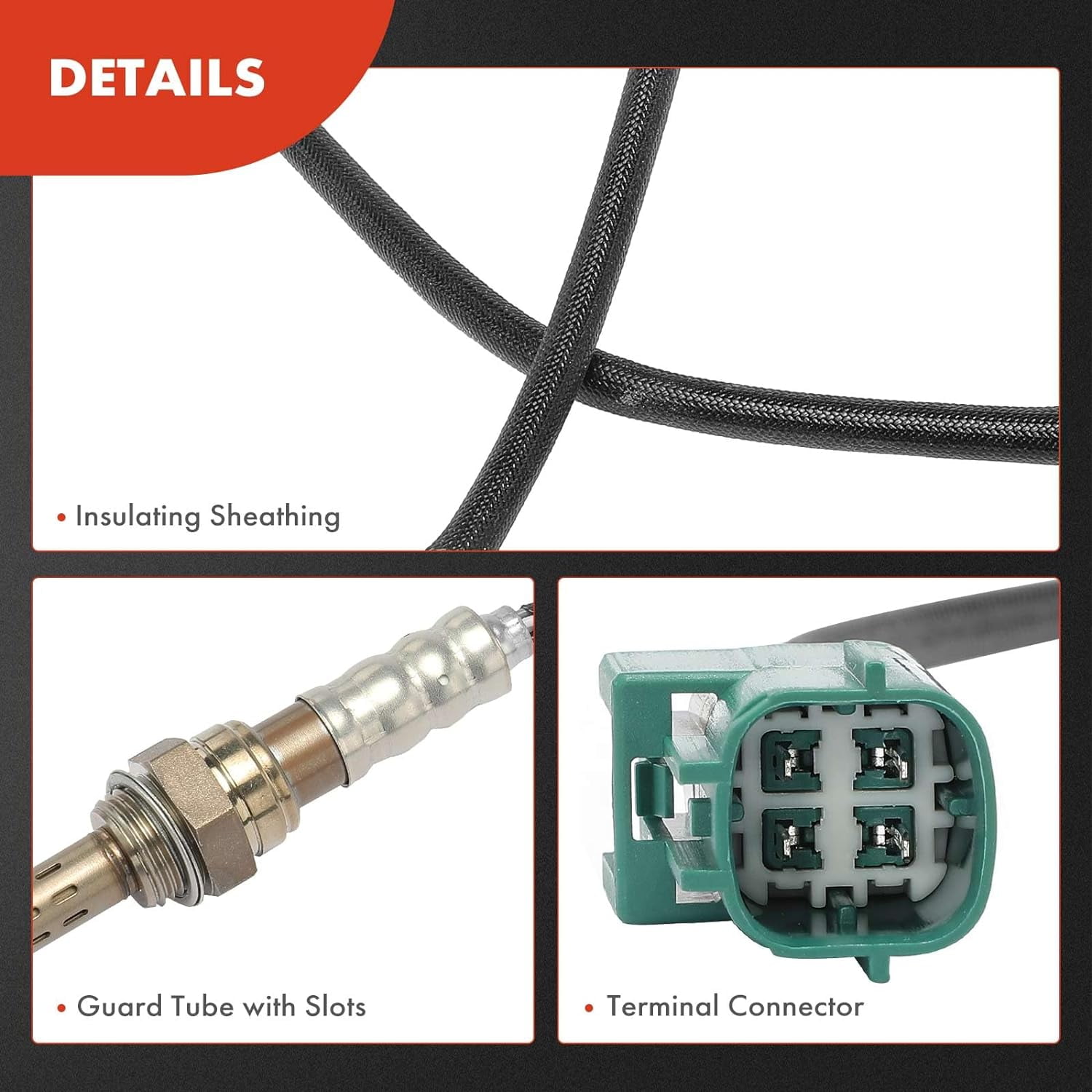 f68e9b75-1fbc-413a-952f-