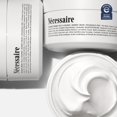 thumbnail image 3 of REvival Barra de jabón de barro del Mar Muerto - Limpiador facial y corporal desintoxicante natural con hamamelis y minerales - Exfoliante hidratante de limpieza profunda para todo tipo de piel 125 g, 3 of 5