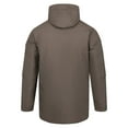 thumbnail image 2 of Regatta Parka Yewbank II pour Homme, 2 of 5