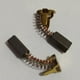 thumbnail image 4 of Escobilla de carbón para accesorios 328202 334696 328200 G18DSL G18DL G14DSL G14DL CE18DSL, 4 of 5
