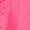 Pink2, variant on MeetoTime 2024 Women's Tank Top Round Neck Solid Color Casual Cami Hollow-Out Spaghetti Strap Vest