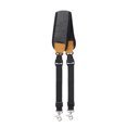 thumbnail image 2 of Cordón de cuello Cordón de descompresión ajustable Cordón de cámara para DJI RS 3 Mini JShteea El nuevo, 2 of 9