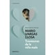 thumbnail image 1 of TRAVESURAS DE LA NIÑA MALA DEBOLSILLO MARIO VARGAS LLOSA, 1 of 2