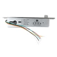 thumbnail image 2 of Cerradura de embutir eléctrica, Cerradura de perno eléctrico Cerradura de acceso eléctrica fuerte Cerradura de perno de caída eléctrica optimizada para la excelencia, 2 of 8