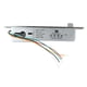 thumbnail image 3 of Cerradura de Perno Eléctrico Jadeshay Ultra Sensible, 3 of 8