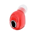 thumbnail image 1 of Auriculares Bluetooth ocultos en la oreja Música Universal Un solo oído Tapón para los oídos inalámbrico, 1 of 1