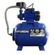 thumbnail image 3 of Bomba De Agua Electrica 0.5 Hp 25 Litros 110v/60hz, 3 of 10