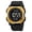 🥝 G_Base#294, variant on Digital Multifunctional Waterproof Electronic Watch - , Stopwatch, Luminous Display, Calendar, Durable Design, Comfortable Strap, Everyday Outdoor Use