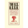 thumbnail image 3 of The U.S.-U.S.S.R. Grain Agreement, 3 of 4