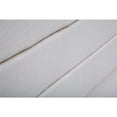 thumbnail image 4 of Cabecera King Size Beige Claro Dicasa Lugo, 4 of 6