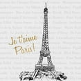 thumbnail image 2 of Biscardi, Nicholas 20x20 White Modern Wood Framed Museum Art Print Titled - Travel Pack II, 2 of 4