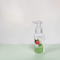 thumbnail image 5 of Bath and Body Works Strawberry Kiwi Gentle & Clean Foaming Hand Soap (8.75 fl oz / 259 mL), 5 of 5