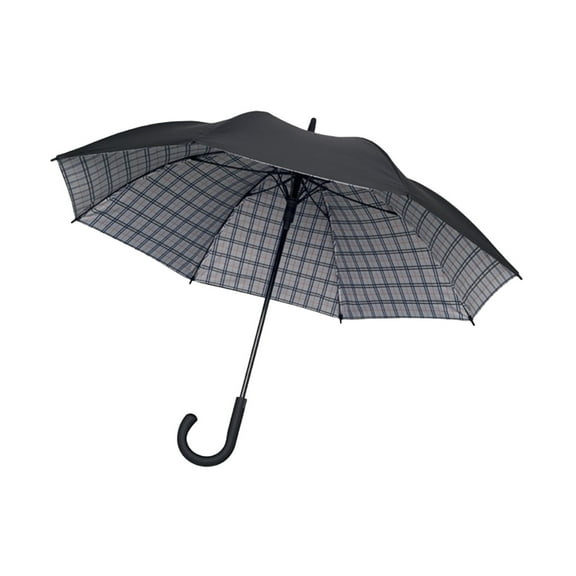 MidOcean Canova  Windproof Stick Umbrella