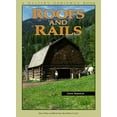 thumbnail image 1 of Pre-Owned Roofs and Rails: How To Plan and Build Your Ideal Horse Facility (Paperback) 0911647317 9780911647310, 1 of 1