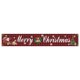 thumbnail image 2 of Xihbxyly Los Artículos Más Vendidos Decoraciones Navideñas, Pancartas a Cuadros, Pancartas para Tirar, Decoración de Festivales, Diseño de Fondo, Pancartas, Decoraciones Navideñas, Pancartas, Decorac, 2 of 5