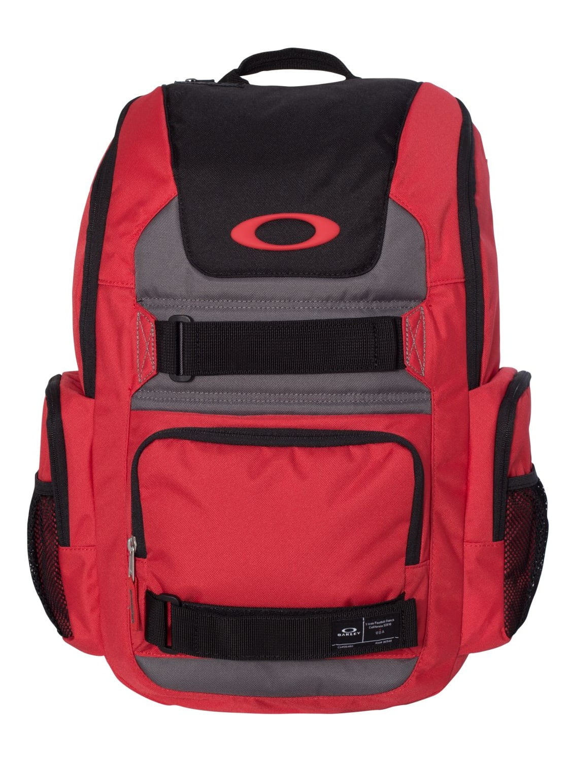 Oakley Oakley 92861 Enduro 25L Pack Backpack