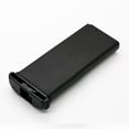 thumbnail image 3 of 7.2V 1700mAh 7.2V Ni-MH Batteries for ICOM IC-M2A/M21 M31 M32 M33 M34 GM1600 GM1600E, 3 of 4