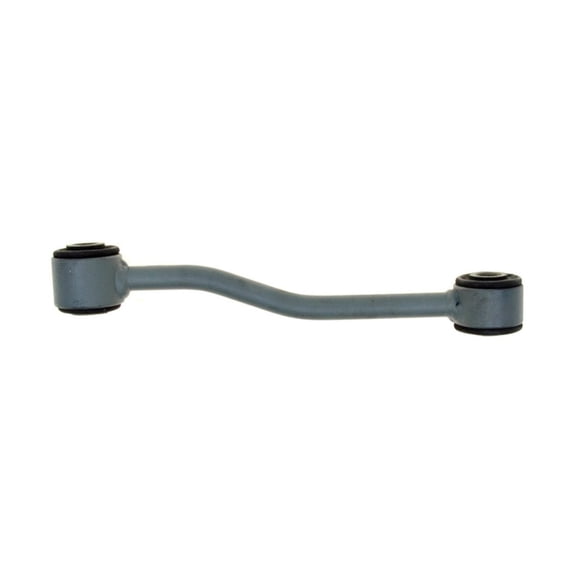 Genuine AC Delco For Jeep Grand Cherokee 1999 00 01 02 03 2004 Suspension Stabilizer Bar Link | Front | Gray
