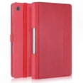 thumbnail image 2 of 11.5 Inch Tablet Stand Cover, PU Leather Case for 11.5 Inch Tablets and Phones, Compatible with Multiple Models, 2 of 5