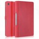 thumbnail image 2 of 11.5 Inch Tablet Stand Cover, PU Leather Case for 11.5 Inch Tablets and Phones, Compatible with Multiple Models, 2 of 5