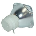 thumbnail image 5 of Lutema Economy for BenQ EP6735 Projector Lamp (Bulb Only), 5 of 5