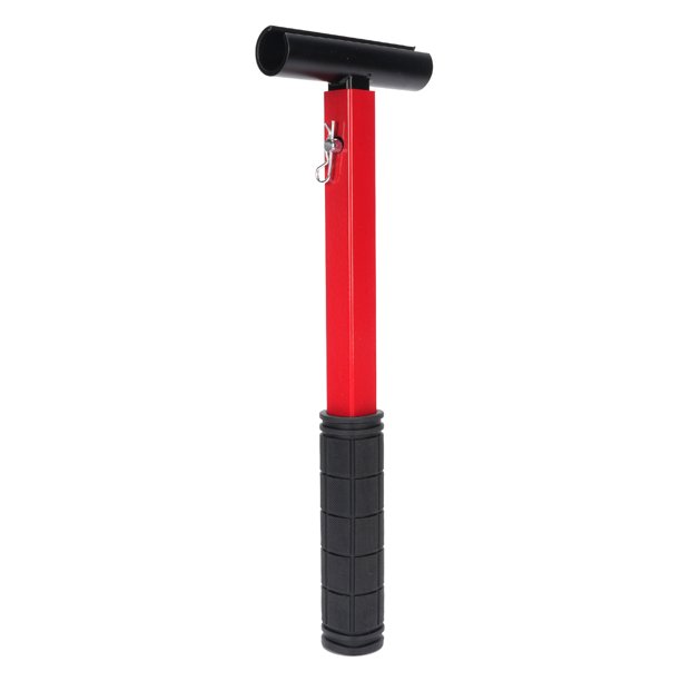 Kit de Herramientas de Ajuste de la Bisagra de la Puerta, Llave de Ajuste de Ajuste de Ajuste de Ajuste de Control Estable y Eficiente de Acero Carbono de Forma Duradera 4 en 1
