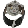 thumbnail image 3 of Movado Red Label Automatic Mens Watch, 3 of 4