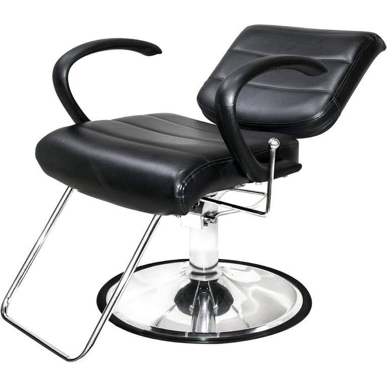 Professional All Purpose Chair 2043 By Puresana Sealed