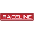 thumbnail image 4 of Raceline 145M-ENCORE 16" Cast Aluminum Wheel, ENCORE BMF 16X7 5X110/5X115 +40mm, 4 of 4