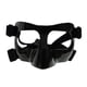 thumbnail image 4 of Mascarilla para nariz rota Cola protector facial protector de nariz de baloncesto, 4 of 8